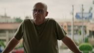Still from the show (Image via HBO)